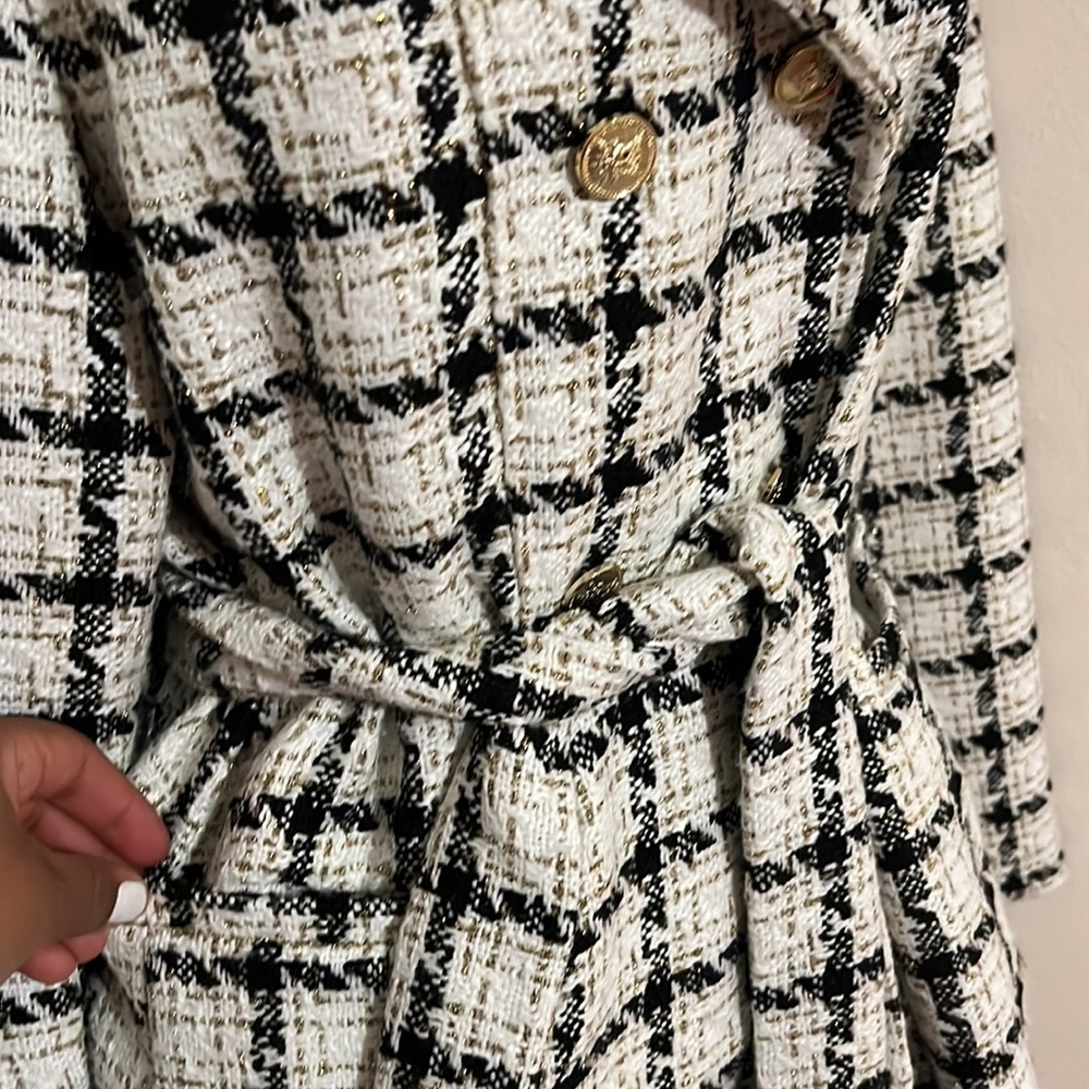 Week Jacket - Picture 4 of 11